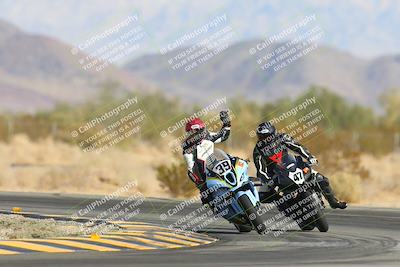 media/Dec-01-2024-TrackXperience (Sun) [[fa1e166fcf]]/Level 3/Session 3 Turn 5/